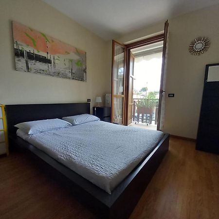 Casa Clusane D'Iseo 2 Passi Dal Lago Eksteriør billede