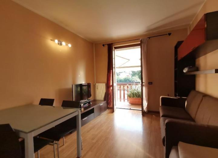 Casa Clusane D'Iseo 2 Passi Dal Lago Eksteriør billede