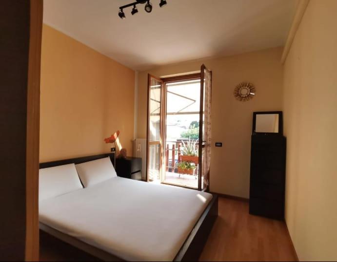 Casa Clusane D'Iseo 2 Passi Dal Lago Eksteriør billede