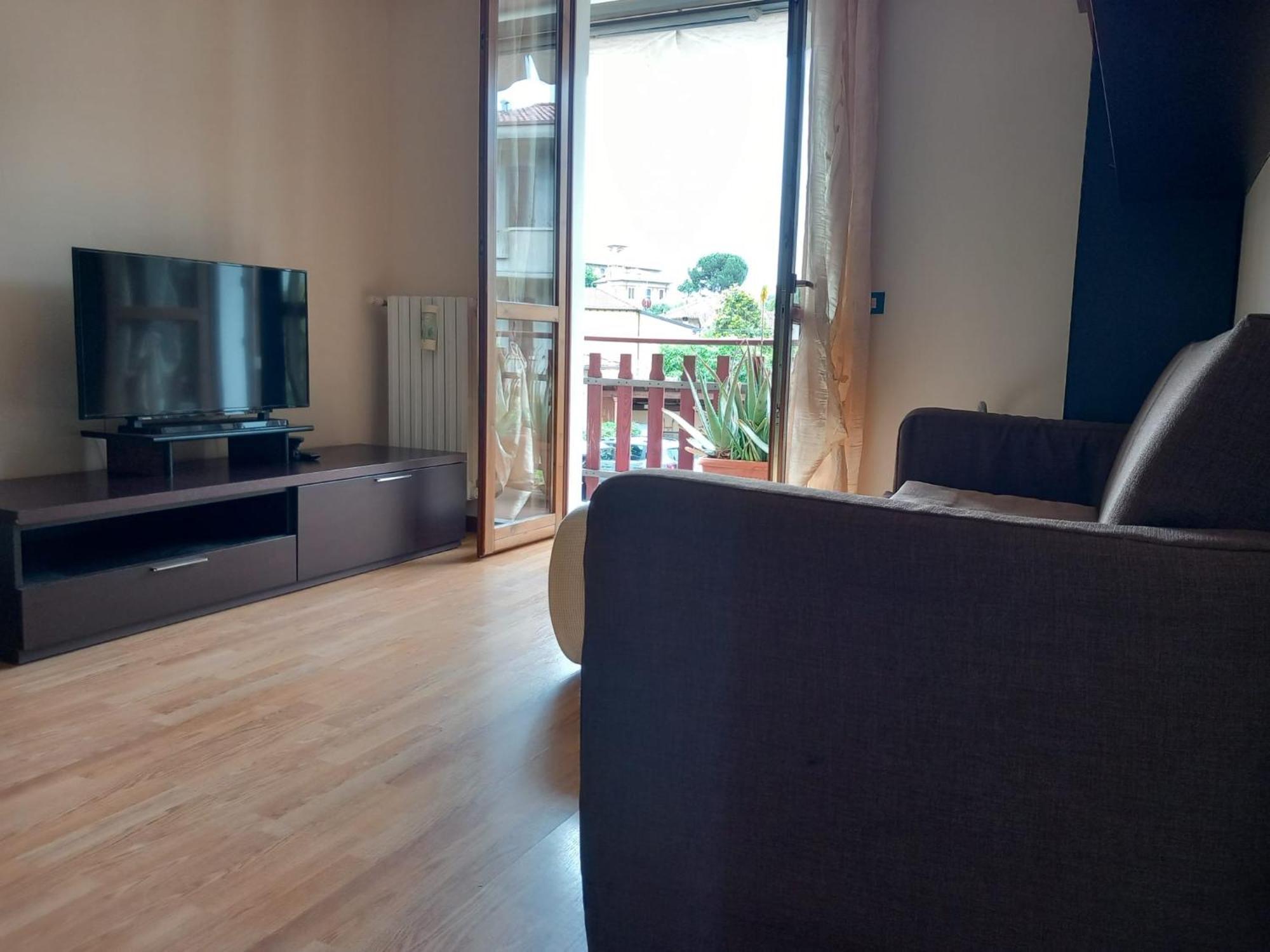 Casa Clusane D'Iseo 2 Passi Dal Lago Eksteriør billede