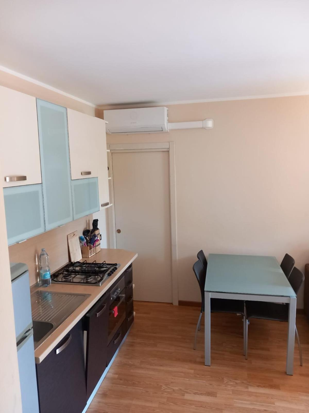 Casa Clusane D'Iseo 2 Passi Dal Lago Eksteriør billede