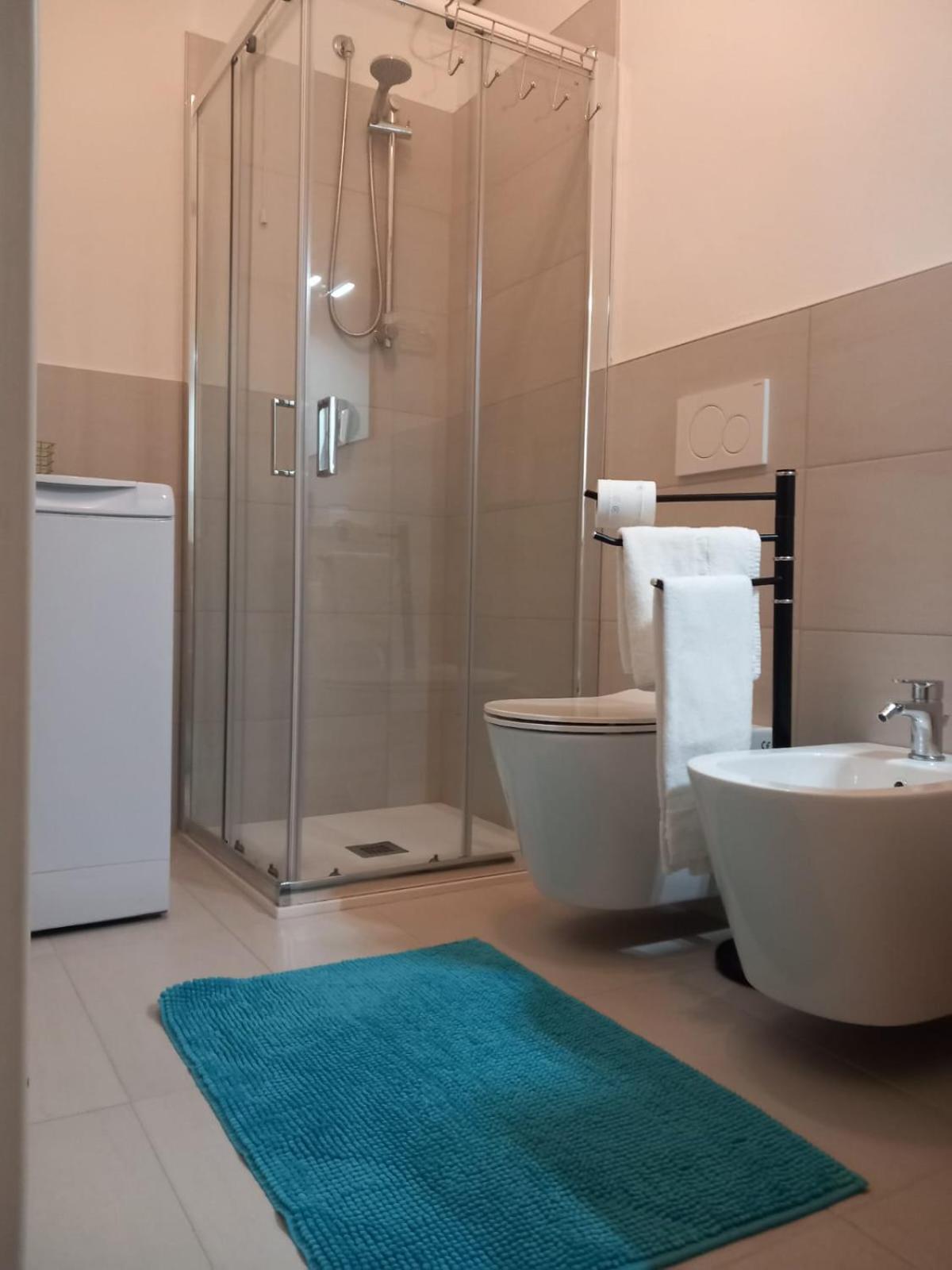 Casa Clusane D'Iseo 2 Passi Dal Lago Eksteriør billede